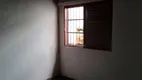 Foto 6 de Casa com 2 Quartos à venda, 106m² em Vila Tibério, Ribeirão Preto