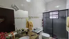 Foto 22 de Casa com 3 Quartos à venda, 360m² em Jardim Beira Mar, Peruíbe