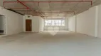 Foto 4 de Sala Comercial para alugar, 204m² em Centro, Rio de Janeiro