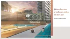 Foto 19 de Apartamento com 4 Quartos à venda, 165m² em Serra, Belo Horizonte