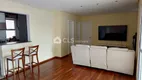 Foto 16 de Apartamento com 3 Quartos à venda, 87m² em Limão, São Paulo