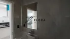 Foto 11 de Casa de Condomínio com 2 Quartos à venda, 200m² em Vila Monte Alegre, Paulínia