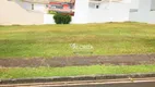 Foto 2 de Lote/Terreno à venda, 360m² em Parque Campolim, Sorocaba