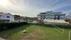 Foto 3 de Lote/Terreno à venda, 600m² em Balneario São Pedro, São Pedro da Aldeia