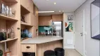 Foto 11 de Apartamento com 3 Quartos à venda, 75m² em Pinheiros, São Paulo