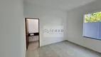 Foto 6 de Casa com 2 Quartos à venda, 65m² em Balneário dos Golfinhos , Caraguatatuba