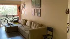 Foto 2 de Apartamento com 3 Quartos à venda, 70m² em Vila Aurora, São Paulo