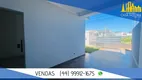 Foto 4 de Casa com 3 Quartos à venda, 79m² em Jardim Aurora, Sarandi