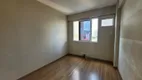 Foto 10 de Apartamento com 4 Quartos à venda, 110m² em Santa Rosa, Niterói