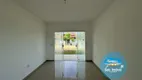 Foto 7 de Casa de Condomínio com 3 Quartos à venda, 480m² em Praia Sêca, Araruama