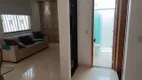 Foto 3 de Casa de Condomínio com 2 Quartos à venda, 75m² em Vila Jardim Pompéia, Goiânia