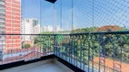 Foto 5 de Apartamento com 4 Quartos à venda, 250m² em Perdizes, São Paulo