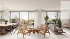 Foto 31 de Apartamento com 3 Quartos à venda, 166m² em Centro, Curitiba