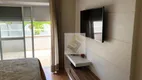 Foto 44 de Casa de Condomínio com 5 Quartos à venda, 400m² em Loteamento Alphaville Campinas, Campinas