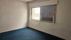 Foto 18 de Apartamento com 3 Quartos à venda, 110m² em Higienópolis, São Paulo