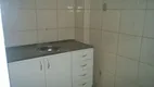 Foto 8 de Apartamento com 1 Quarto para alugar, 45m² em Petrópolis, Porto Alegre