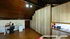 Foto 17 de Fazenda/Sítio com 3 Quartos à venda, 264m² em Vila Cubatão, Joinville