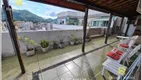 Foto 21 de Cobertura com 3 Quartos à venda, 132m² em Méier, Rio de Janeiro