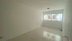 Foto 3 de Sala Comercial com 1 Quarto à venda, 24m² em Trindade, Florianópolis