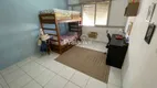 Foto 10 de Apartamento com 3 Quartos à venda, 136m² em Itararé, São Vicente