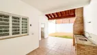 Foto 13 de Casa com 3 Quartos à venda, 150m² em Jardim Burle Marx, Londrina