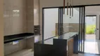 Foto 9 de Casa com 3 Quartos à venda, 142m² em Centro, Franca