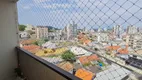 Foto 12 de Apartamento com 2 Quartos à venda, 90m² em Centro, Tubarão