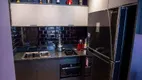 Foto 16 de Apartamento com 1 Quarto à venda, 44m² em Parque Campolim, Sorocaba