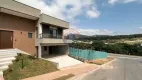 Foto 35 de Casa de Condomínio com 3 Quartos à venda, 246m² em Jardim Samambaia, Jundiaí