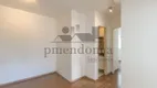 Foto 5 de Apartamento com 2 Quartos à venda, 50m² em Pompeia, São Paulo