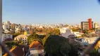 Foto 23 de Apartamento com 3 Quartos à venda, 90m² em Petrópolis, Porto Alegre