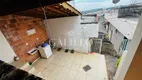 Foto 2 de Casa com 3 Quartos à venda, 167m² em Jardim Pacaembú, Jundiaí