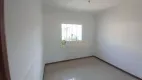 Foto 20 de Casa com 3 Quartos à venda, 250m² em Jardim Janaína, Biguaçu