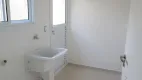 Foto 15 de Casa de Condomínio com 3 Quartos à venda, 261m² em Parque Bela Vista, Votorantim