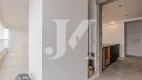 Foto 6 de Apartamento com 2 Quartos à venda, 92m² em Vila Carrão, São Paulo