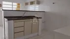 Foto 12 de Casa com 3 Quartos para alugar, 130m² em Vila Nova Jundiainopolis, Jundiaí