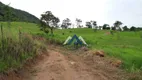 Foto 7 de Fazenda/Sítio à venda, 3630000m² em , Prudentópolis