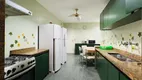 Foto 17 de Apartamento com 4 Quartos à venda, 227m² em Leblon, Rio de Janeiro