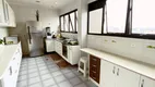 Foto 9 de Apartamento com 2 Quartos à venda, 125m² em Jardim da Saude, São Paulo