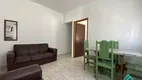 Foto 4 de Apartamento com 1 Quarto à venda, 45m² em Praia Grande, Ubatuba