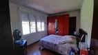 Foto 6 de Apartamento com 3 Quartos à venda, 97m² em Menino Deus, Porto Alegre