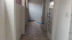 Foto 4 de Casa com 2 Quartos para venda ou aluguel, 140m² em Jardim Conceicao, Sumaré