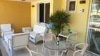 Foto 6 de Casa de Condomínio com 3 Quartos à venda, 108m² em Itacimirim, Camaçari