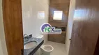 Foto 11 de Casa com 2 Quartos à venda, 70m² em Jardim Guacyra, Itanhaém