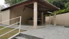 Foto 12 de Casa de Condomínio com 3 Quartos à venda, 156m² em Taquara, Rio de Janeiro