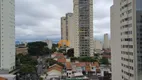 Foto 3 de Apartamento com 3 Quartos à venda, 87m² em Ipiranga, São Paulo