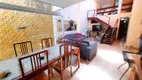 Foto 2 de Casa com 5 Quartos à venda, 375m² em Lagoa Nova, Natal