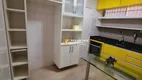Foto 15 de Apartamento com 3 Quartos para alugar, 84m² em Espinheiro, Recife