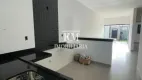 Foto 3 de Casa com 3 Quartos à venda, 95m² em Novo Mundo, Uberlândia