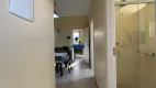 Foto 4 de Apartamento com 3 Quartos à venda, 110m² em Prado, Belo Horizonte